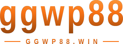 ggwp88 logo
